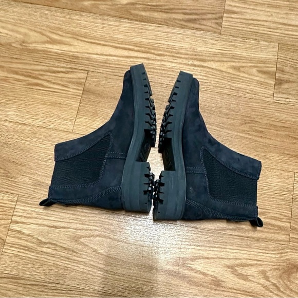 Timberland suede ankle boots - Picture 6 of 15